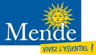 Logo Mende